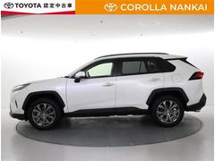 ���ҤȤꡢ���͡���ͧ�͡�����²�ʤɡ����Ϳ��Ǥ���Ϳ��Ǥ⤪�Ф������ڤ���ޤ������μ֤ǳڤ����ɥ饤�ӥ󥰥饤�դ�����ޤ��礦�� 2