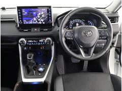 ���̤��Τ褤���ä���Ȥ����볦�ǡ�ï�ǤⱿž���䤹���Ǥ�����ž�Τ��䤹�������ˤ����ˤ�Ҥ���ޤ���� 4