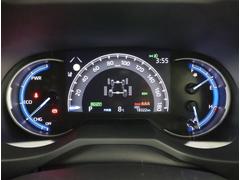 �ȤäƤ⸫�䤹���᡼�����Ǥ�����ֻ��ϥ饰���奢�꡼�ʵ�ʬ�ˤ����Ƥ���������̥�ϤǤ��Τǡ���Υɥ饤�֤�ڤ��ߤˤʤ�ޤ���� 5