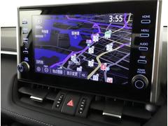 �����ʥӤ����������å��ѥͥ뼰�ǻȤ��䤹�������Ф�����饯�饯�Ǥ��� 6