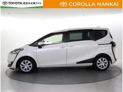 ξ¦�ѥ���饤�ɥɥ��դ������顢������֥��ڡ����ʤɤǤΡ����ߤ�饯�饯�������ʤ��Ҥ��ޤΤ��뤴�����ˤϴ򤷤������� 2