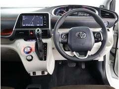 �ɥ饤�С��˴��ź����Ŭ�����ե������⤿�餹���ƥ���󥰤Ǥ��� 4