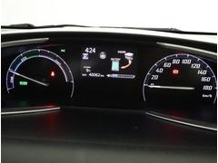 �ȤäƤ⸫�䤹���᡼�����Ǥ�����ֻ��ϥ饰���奢�꡼�ʵ�ʬ�ˤ����Ƥ���������̥�ϤǤ��Τǡ���Υɥ饤�֤�ڤ��ߤˤʤ�ޤ���� 5