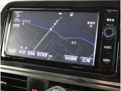 �����ʥӤ����������å��ѥͥ뼰�ǻȤ��䤹�������Ф�����饯�饯�Ǥ��� 6