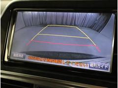 �Хå������ɥ�˥����ǡ��������ǧ���ʤ���¿�������֤��뤳�Ȥ��Ǥ��ޤ�����ž�鿴�Ԥ�����Ԥ�ɬ�ܤε�ǽ�Ǥ��衪 7