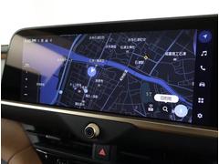 �����ʥӤ����������å��ѥͥ뼰�ǻȤ��䤹�������Ф�����饯�饯�Ǥ��� 6