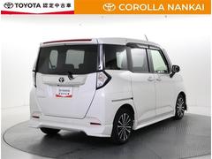 �ꥢ�ϥ���ץ�ǥ�������å���ʥǥ�����Ǥ��� 3