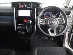 ���̤��Τ褤���ä���Ȥ����볦�ǡ�ï�ǤⱿž���䤹���Ǥ�����ž�Τ��䤹�������ˤ����ˤ�Ҥ���ޤ���� 4