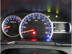 �ȤäƤ⸫�䤹���᡼�����Ǥ�����ֻ��ϥ饰���奢�꡼�ʵ�ʬ�ˤ����Ƥ���������̥�ϤǤ��Τǡ���Υɥ饤�֤�ڤ��ߤˤʤ�ޤ���� 5