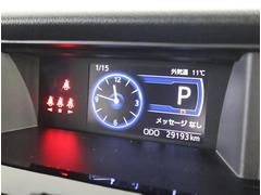 �롼�ߡ� ��������ǡݣԡ��ե륻�������꡼�ʥӡ��ģ֣ĺ������Хå������ 0705467A20260116T001 6