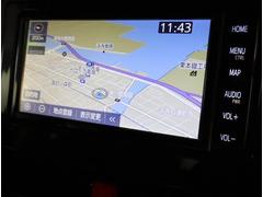 �����ʥӤ����������å��ѥͥ뼰�ǻȤ��䤹�������Ф�����饯�饯�Ǥ��� 7