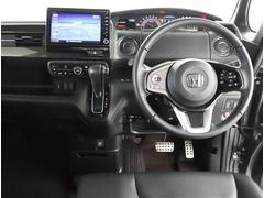 ���̤��Τ褤���ä���Ȥ����볦�ǡ�ï�ǤⱿž���䤹���Ǥ�����ž�Τ��䤹�������ˤ����ˤ�Ҥ���ޤ���� 4