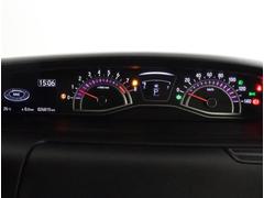 �ȤäƤ⸫�䤹���᡼�����Ǥ�����ֻ��ϥ饰���奢�꡼�ʵ�ʬ�ˤ����Ƥ���������̥�ϤǤ��Τǡ���Υɥ饤�֤�ڤ��ߤˤʤ�ޤ���� 5