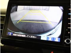 �Хå������ɥ�˥����ǡ��������ǧ���ʤ���¿�������֤��뤳�Ȥ��Ǥ��ޤ�����ž�鿴�Ԥ�����Ԥ�ɬ�ܤε�ǽ�Ǥ��衪 7