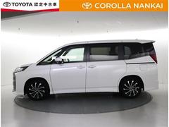 ξ¦�ѥ���饤�ɥɥ��դ������顢������֥��ڡ����ʤɤǤΡ����ߤ�饯�饯�������ʤ��Ҥ��ޤΤ��뤴�����ˤϴ򤷤������� 2