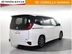 �ꥢ�ϥ���ץ�ǥ�������å���ʥǥ�����Ǥ��� 3