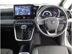 ���̤��Τ褤���ä���Ȥ����볦�ǡ�ï�ǤⱿž���䤹���Ǥ�����ž�Τ��䤹�������ˤ����ˤ�Ҥ���ޤ���� 4