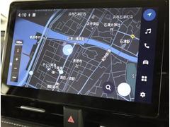 �����ʥӤ����������å��ѥͥ뼰�ǻȤ��䤹�������Ф�����饯�饯�Ǥ��� 6