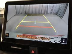 �Хå������ɥ�˥����ǡ��������ǧ���ʤ���¿�������֤��뤳�Ȥ��Ǥ��ޤ�����ž�鿴�Ԥ�����Ԥ�ɬ�ܤε�ǽ�Ǥ��衪 7