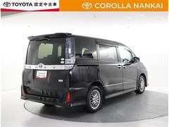 ���������� �ϥ��֥�åɣڣӡ���ɣɡ��ե륻�������꡼�ʥӡ��ģ֣ĺ��� 0705467A20260121T001 3