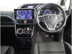 ���������� �ϥ��֥�åɣڣӡ���ɣɡ��ե륻�������꡼�ʥӡ��ģ֣ĺ��� 0705467A20260121T001 4