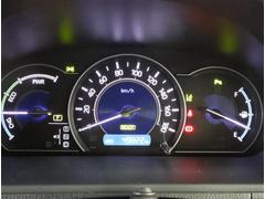 ���������� �ϥ��֥�åɣڣӡ���ɣɡ��ե륻�������꡼�ʥӡ��ģ֣ĺ��� 0705467A20260121T001 5