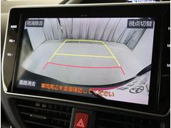 ���������� �ϥ��֥�åɣڣӡ���ɣɡ��ե륻�������꡼�ʥӡ��ģ֣ĺ��� 0705467A20260121T001 7