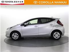 ���ҤȤꡢ���͡���ͧ�͡�����²�ʤɡ����Ϳ��Ǥ���Ϳ��Ǥ⤪�Ф������ڤ���ޤ������μ֤ǳڤ����ɥ饤�ӥ󥰥饤�դ�����ޤ��礦�� 2