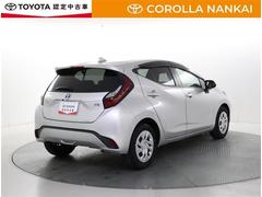 �ꥢ�ϥ���ץ�ǥ�������å���ʥǥ�����Ǥ��� 3