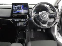 ���̤��Τ褤���ä���Ȥ����볦�ǡ�ï�ǤⱿž���䤹���Ǥ�����ž�Τ��䤹�������ˤ����ˤ�Ҥ���ޤ���� 4