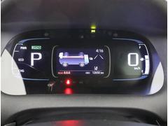 �ȤäƤ⸫�䤹���᡼�����Ǥ�����ֻ��ϥ饰���奢�꡼�ʵ�ʬ�ˤ����Ƥ���������̥�ϤǤ��Τǡ���Υɥ饤�֤�ڤ��ߤˤʤ�ޤ���� 5