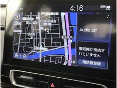 �����ʥӤ����������å��ѥͥ뼰�ǻȤ��䤹�������Ф�����饯�饯�Ǥ��� 6