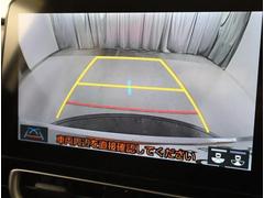 �Хå������ɥ�˥����ǡ��������ǧ���ʤ���¿�������֤��뤳�Ȥ��Ǥ��ޤ�����ž�鿴�Ԥ�����Ԥ�ɬ�ܤε�ǽ�Ǥ��衪 7