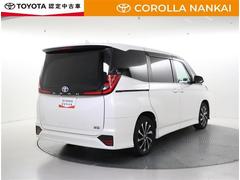 �Υ� �ϥ��֥�åɣӡݣڡ��ե륻�������꡼�ʥӡ��ģ֣ĺ������Хå������ 0705467A20260121T003 3