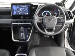 �Υ� �ϥ��֥�åɣӡݣڡ��ե륻�������꡼�ʥӡ��ģ֣ĺ������Хå������ 0705467A20260121T003 4