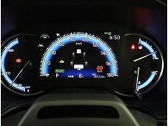 �Υ� �ϥ��֥�åɣӡݣڡ��ե륻�������꡼�ʥӡ��ģ֣ĺ������Хå������ 0705467A20260121T003 5