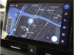 �Υ� �ϥ��֥�åɣӡݣڡ��ե륻�������꡼�ʥӡ��ģ֣ĺ������Хå������ 0705467A20260121T003 6