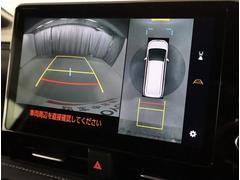 �Υ� �ϥ��֥�åɣӡݣڡ��ե륻�������꡼�ʥӡ��ģ֣ĺ������Хå������ 0705467A20260121T003 7