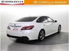 ���饦��ϥ��֥�å� �ңӥ��ɥХ󥹡��ץ����ȡ��ե륻�������꡼�ʥӡ��ģ֣ĺ��� 0705467A20260122T001 3