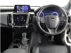 ���饦��ϥ��֥�å� �ңӥ��ɥХ󥹡��ץ����ȡ��ե륻�������꡼�ʥӡ��ģ֣ĺ��� 0705467A20260122T001 4