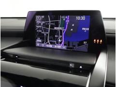 ���饦��ϥ��֥�å� �ңӥ��ɥХ󥹡��ץ����ȡ��ե륻�������꡼�ʥӡ��ģ֣ĺ��� 0705467A20260122T001 6