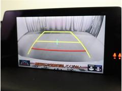 ���饦��ϥ��֥�å� �ңӥ��ɥХ󥹡��ץ����ȡ��ե륻�������꡼�ʥӡ��ģ֣ĺ��� 0705467A20260122T001 7