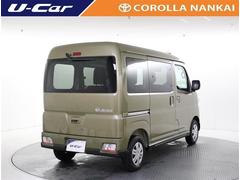 �ꥢ�ϥ���ץ�ǥ�������å���ʥǥ�����Ǥ��� 3