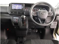 ���̤��Τ褤���ä���Ȥ����볦�ǡ�ï�ǤⱿž���䤹���Ǥ�����ž�Τ��䤹�������ˤ����ˤ�Ҥ���ޤ���� 4