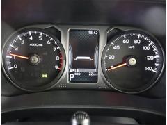 �ȤäƤ⸫�䤹���᡼�����Ǥ�����ֻ��ϥ饰���奢�꡼�ʵ�ʬ�ˤ����Ƥ���������̥�ϤǤ��Τǡ���Υɥ饤�֤�ڤ��ߤˤʤ�ޤ���� 5