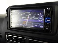 �����ʥӤ����������å��ѥͥ뼰�ǻȤ��䤹�������Ф�����饯�饯�Ǥ��� 6