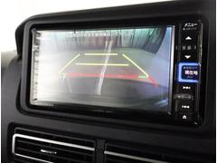 �Хå������ɥ�˥����ǡ��������ǧ���ʤ���¿�������֤��뤳�Ȥ��Ǥ��ޤ�����ž�鿴�Ԥ�����Ԥ�ɬ�ܤε�ǽ�Ǥ��衪 7