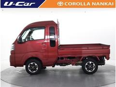 �ϥ����åȥȥ�å� �����ܥ������ȥ顡�ե륻�������꡼�ʥӡ��ģ֣ĺ����������ﳲ�ڸ������ƥ� 0705467A20260127T001 2