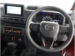 �ϥ����åȥȥ�å� �����ܥ������ȥ顡�ե륻�������꡼�ʥӡ��ģ֣ĺ����������ﳲ�ڸ������ƥ� 0705467A20260127T001 4