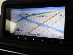 �ϥ����åȥȥ�å� �����ܥ������ȥ顡�ե륻�������꡼�ʥӡ��ģ֣ĺ����������ﳲ�ڸ������ƥ� 0705467A20260127T001 6